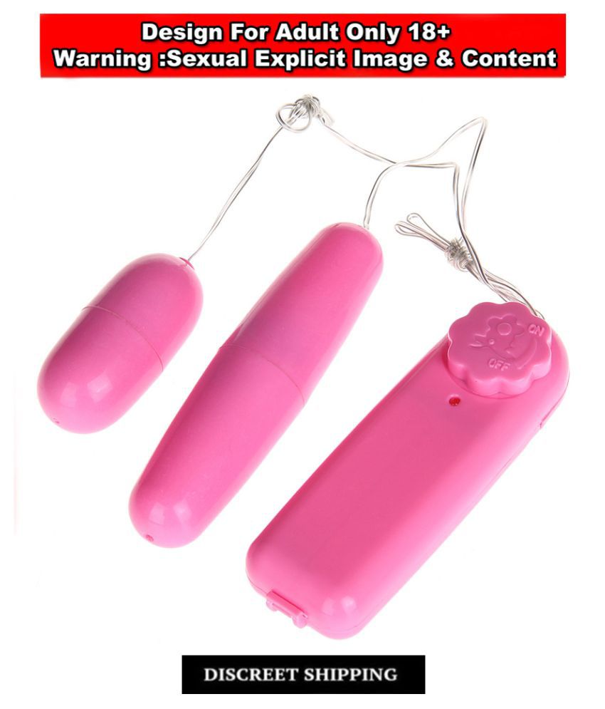 Ilvika Vibrating Urethral Sound Toysurethral Plug Sex Toys For Men And Womendouble Vibrator