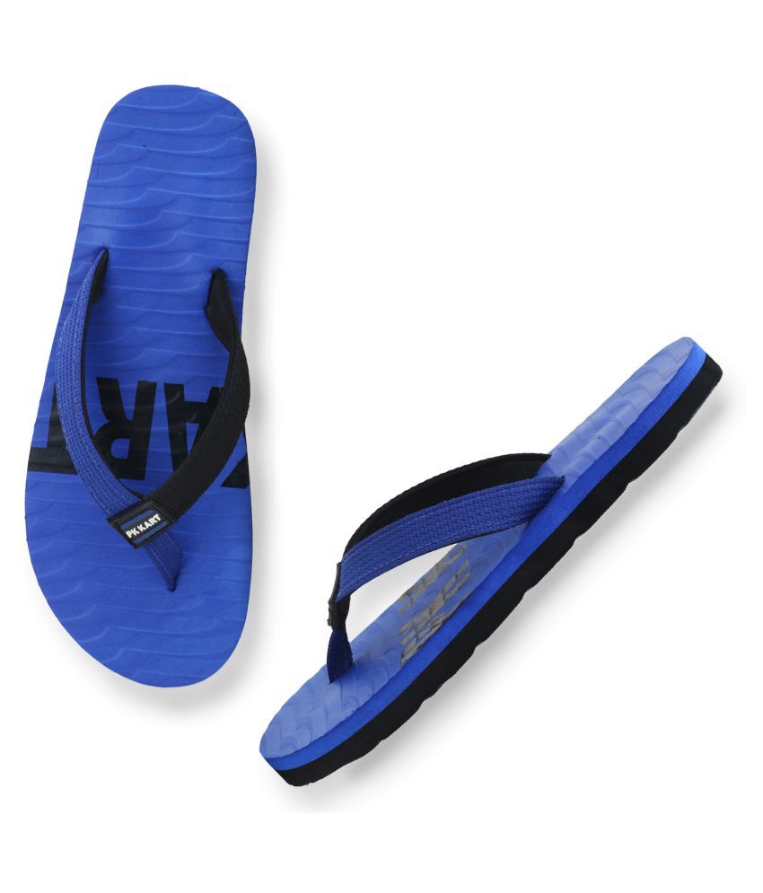 pkkart footwear