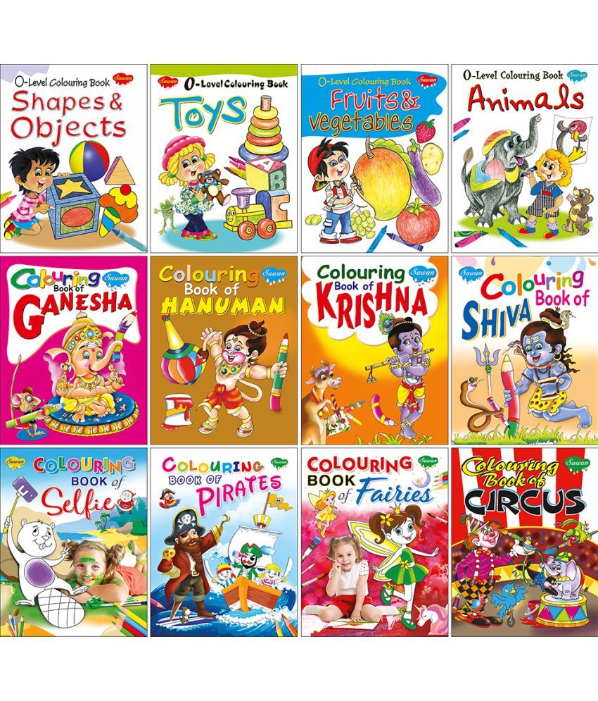 colouring-books-for-kids-pack-of-12-copy-colour-books-for-children-paperback-super-jumbo