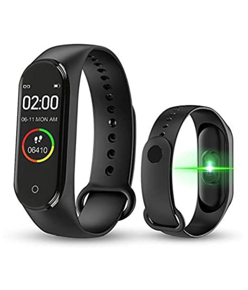 watch 42mm case 6063 series aluminum