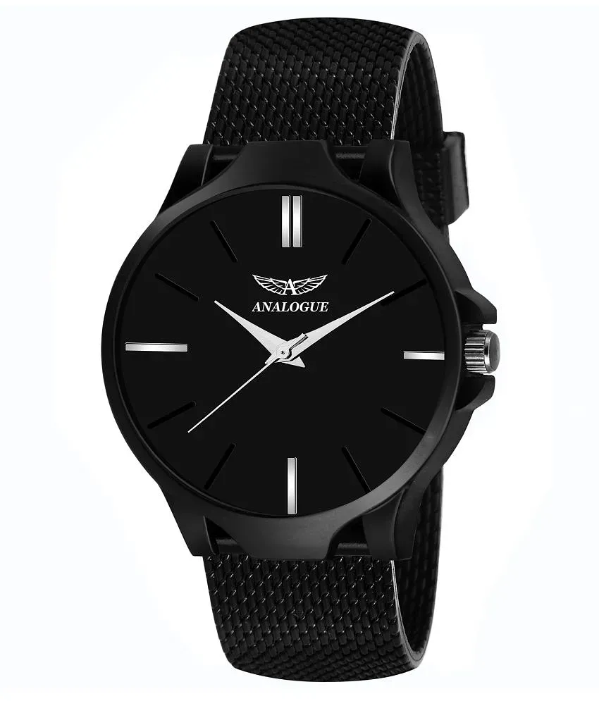 Snapdeal hot sale watch price