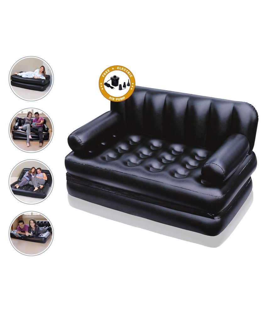 air sofa bed repair kit