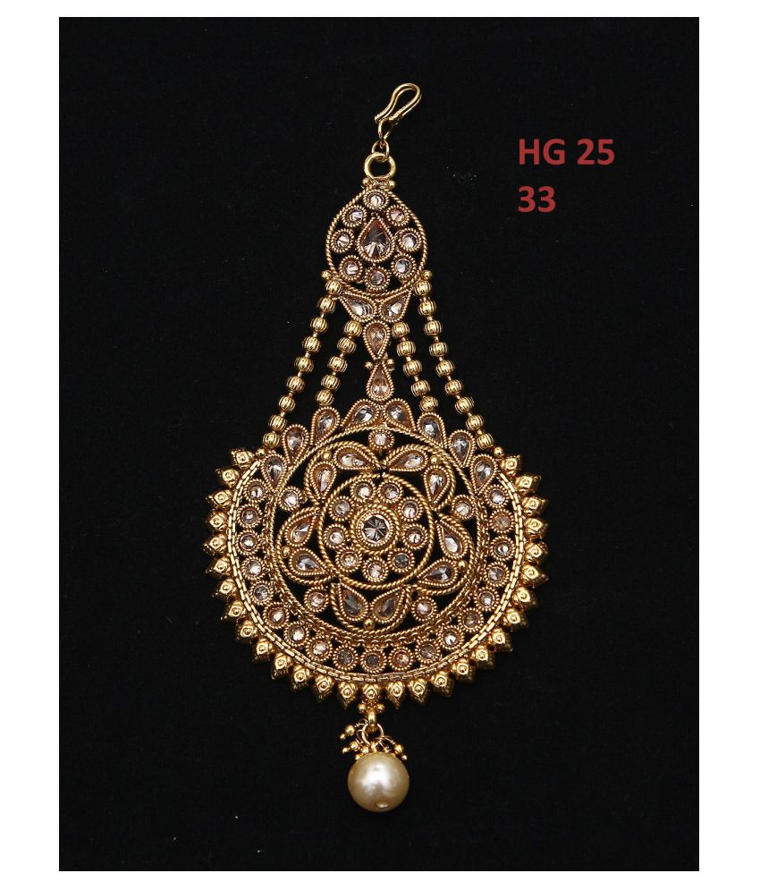 Instagram photo by Memoona Qureshi  Oct 2 2015 at 1151pm UTC  Classy  jewelry Indian wedding jewelry Traditional jewelry