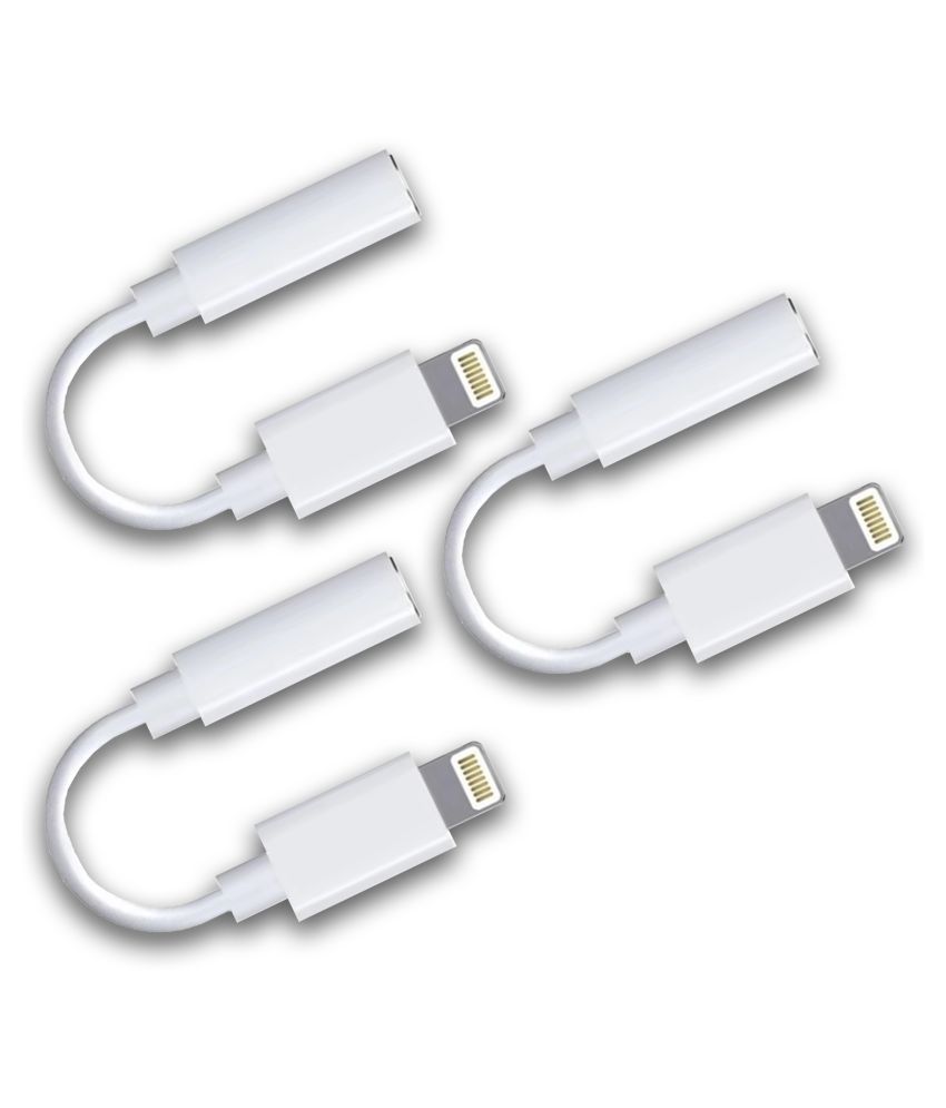 WRENS Aux Cable 1