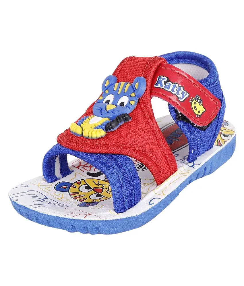 Chu chu sandals 2024 for baby girl