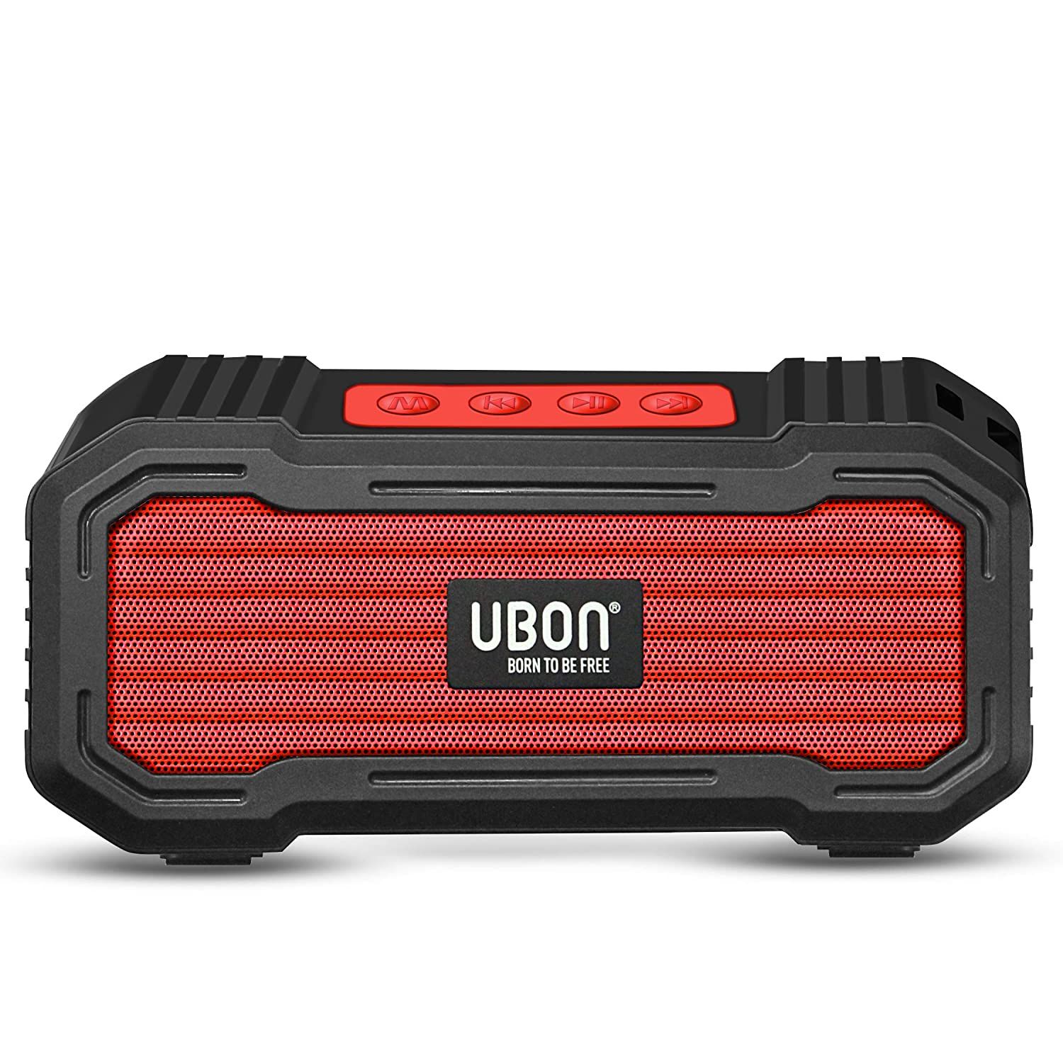 ubon sp 6550