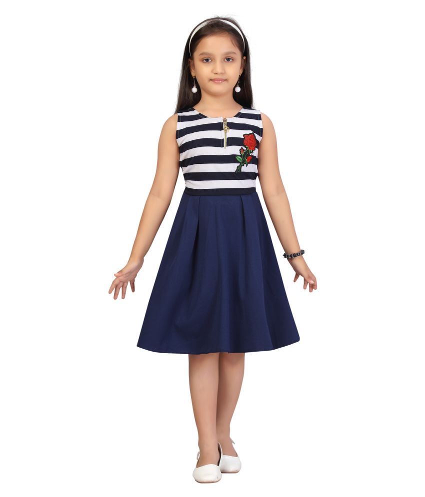 snapdeal clothes for girl