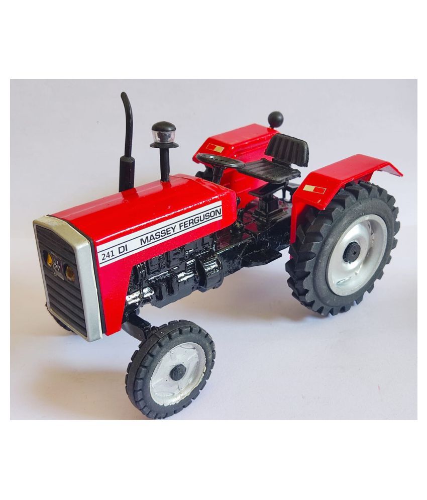 Massey tractor toy Outlet