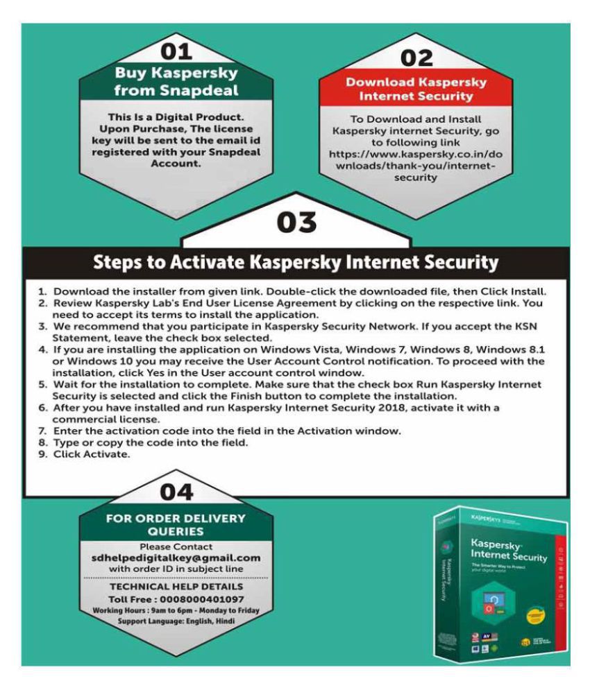 kaspersky internet security 2015 download for windows 10