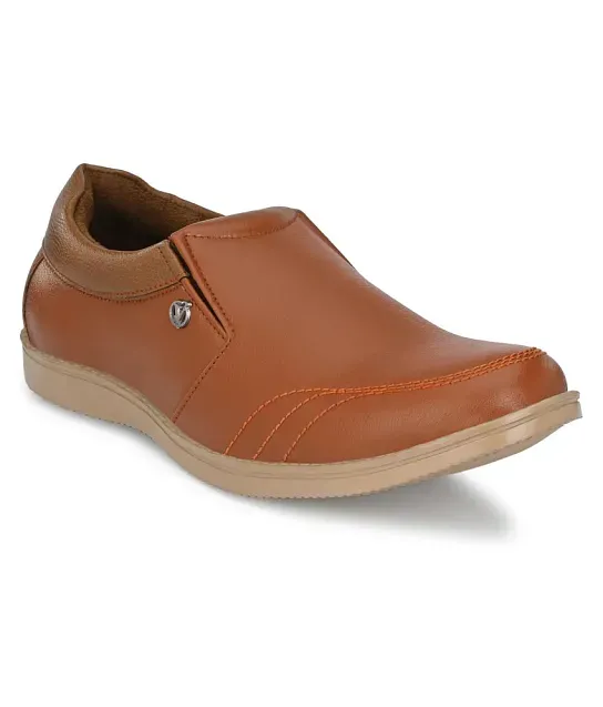 Reebok casual shop shoes on snapdeal