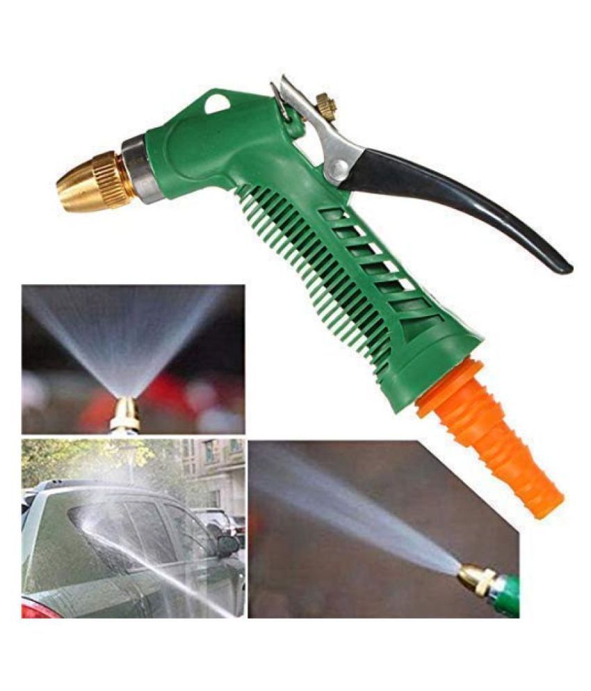     			Holy Ratna Gardening Water Sprayer