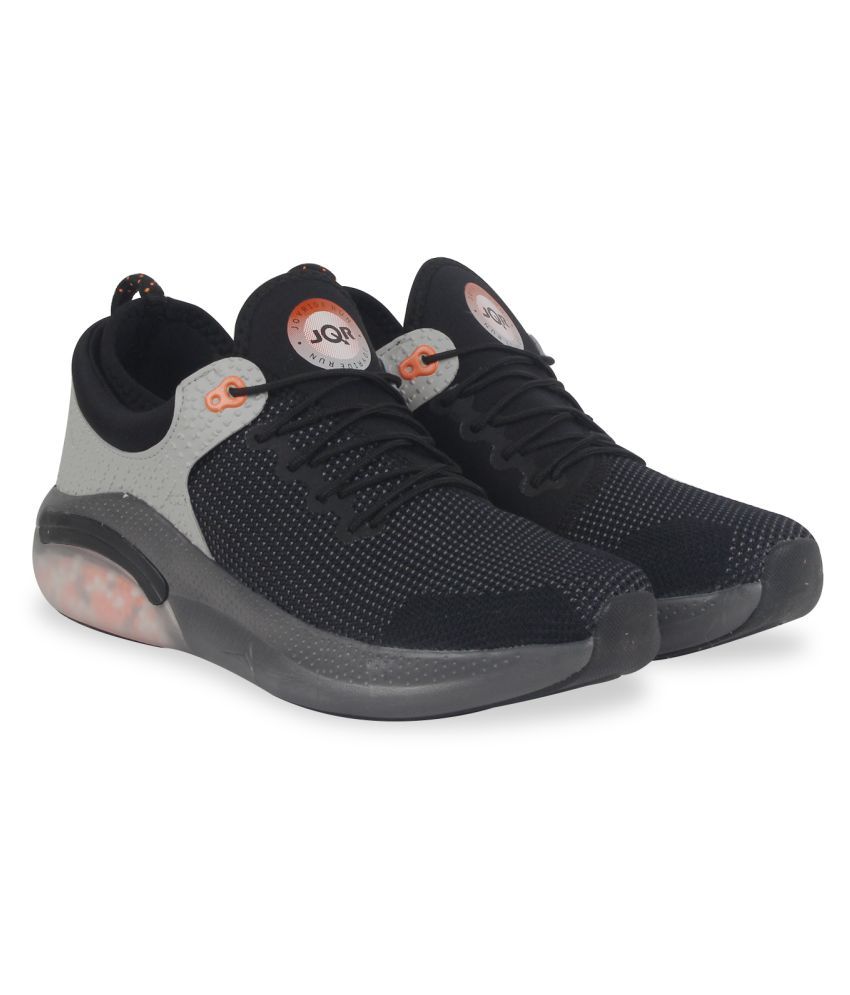 running jqr shoes