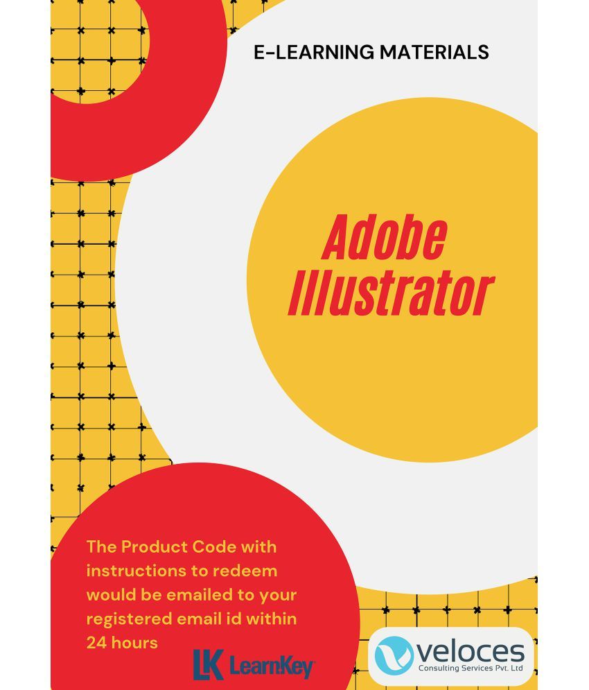 adobe illustrator buy license