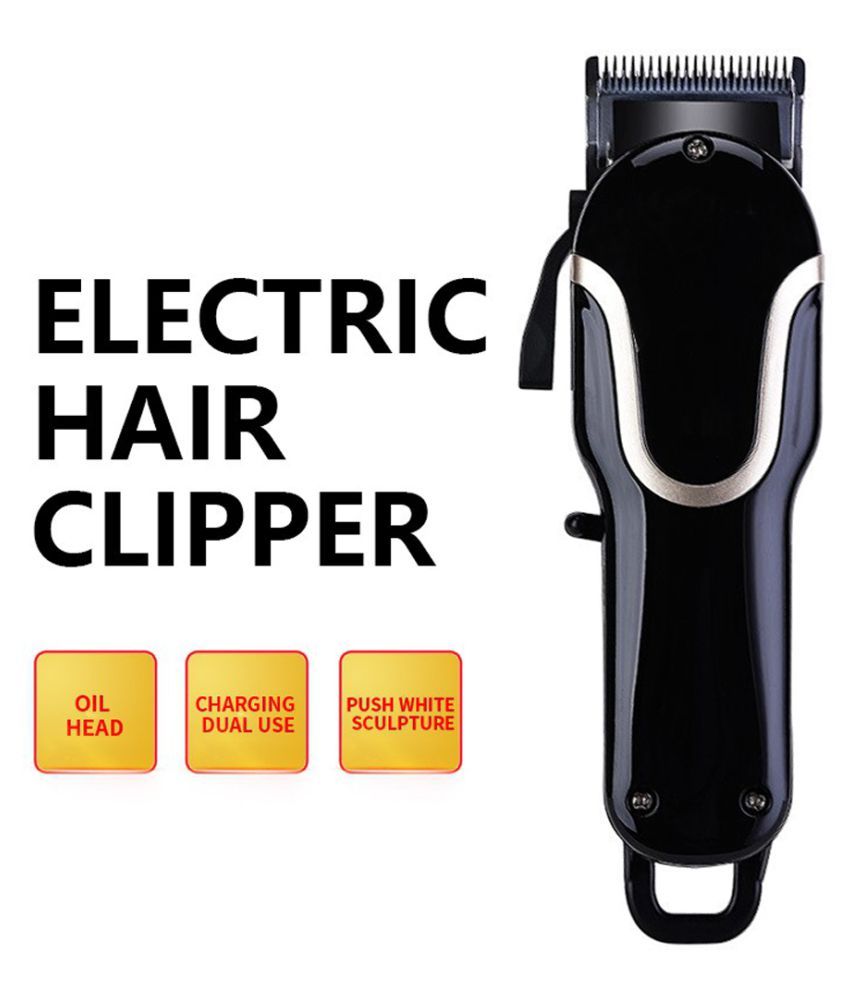     			Professional Hair Salon Hair Clipper Multi Casual Combo