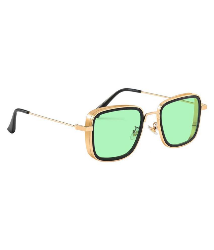 dervin sunglasses price