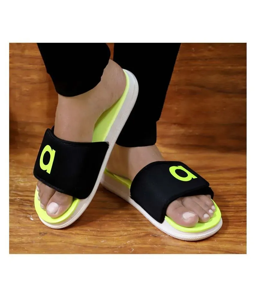 Aadi slippers online