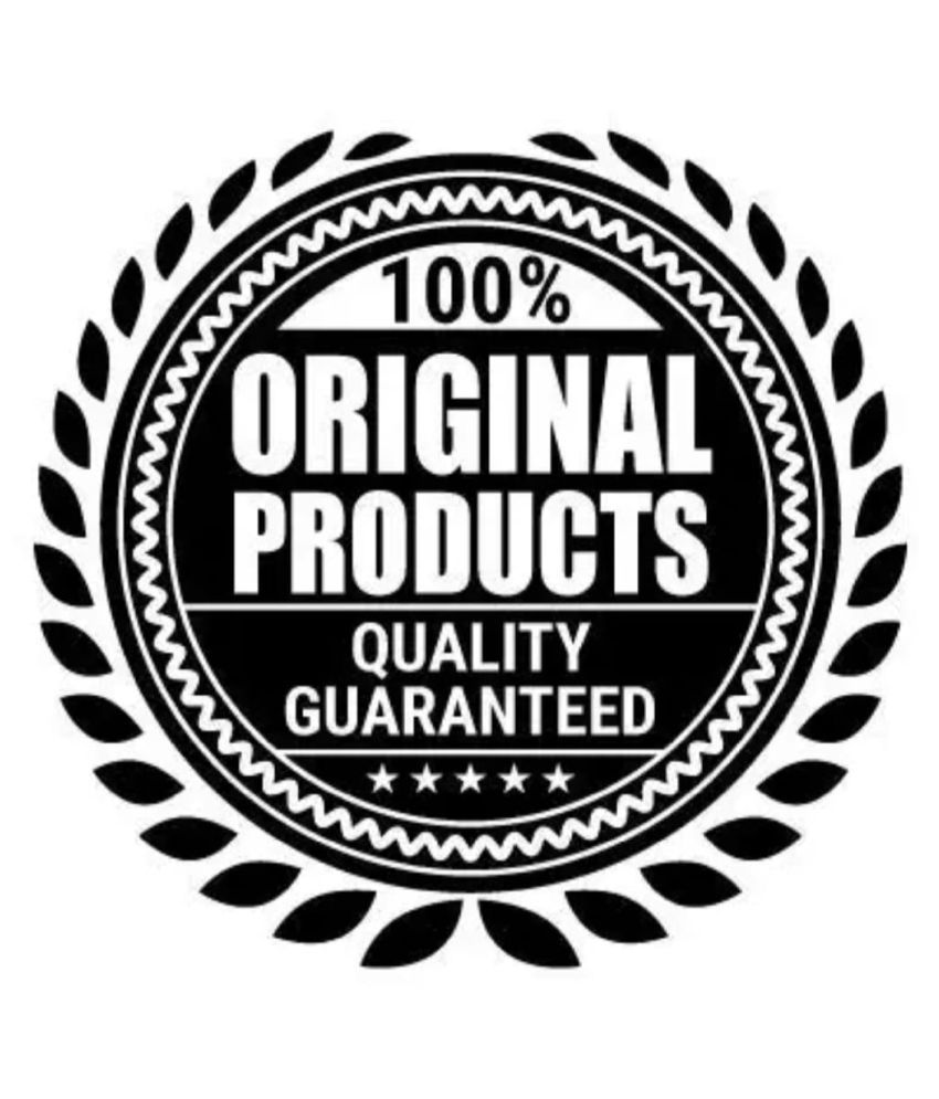 Buy BERINA STRAIGHTENING HAIR CREAM STRAIGHTENING GEL 120 ML Online at