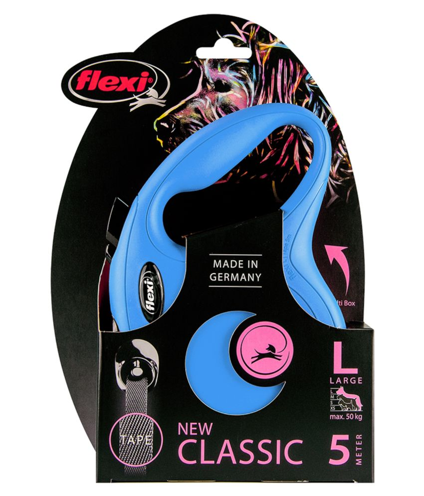 flexi new classic large