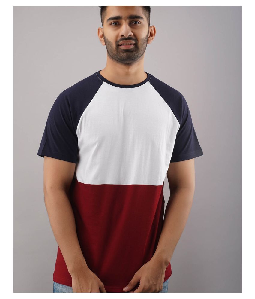 Clothing Culture 100 Percent Cotton 
