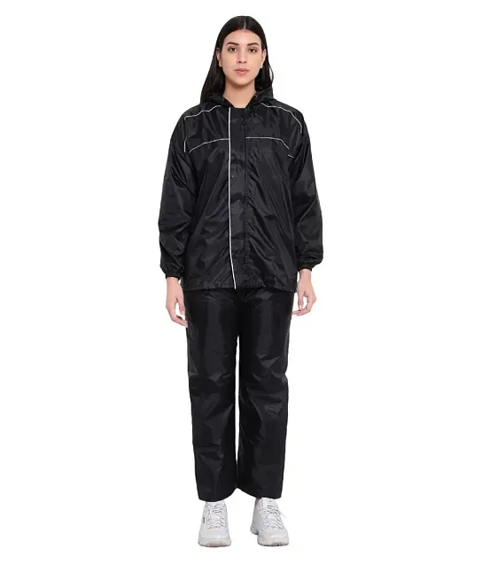 Raincoat online shopping snapdeal online