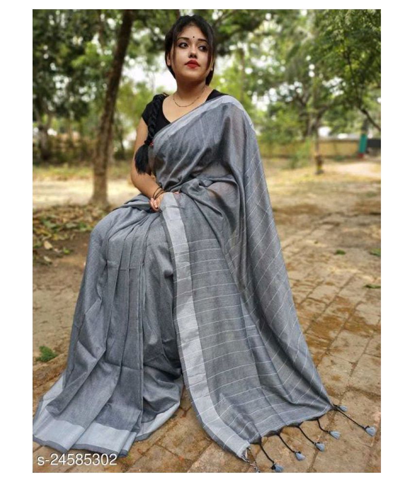 cotton handloom saree price
