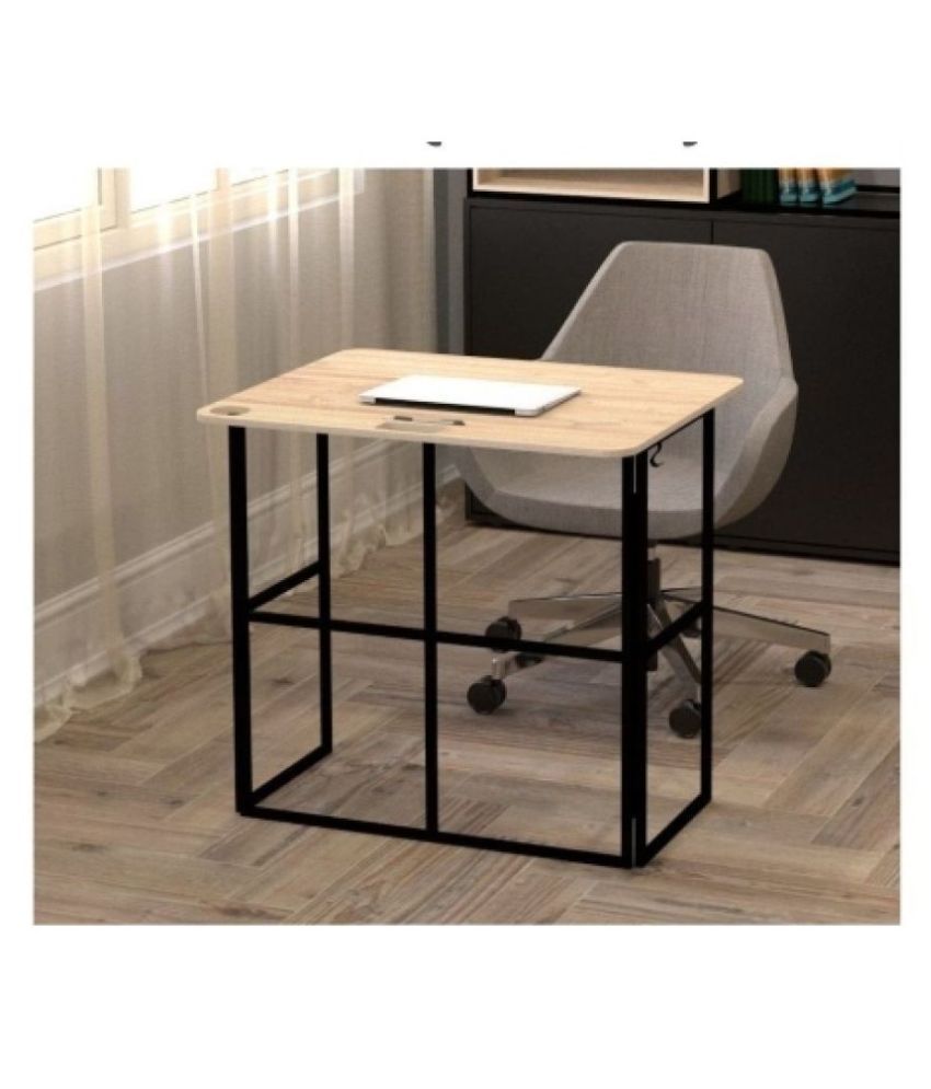 table and chair set for work from home