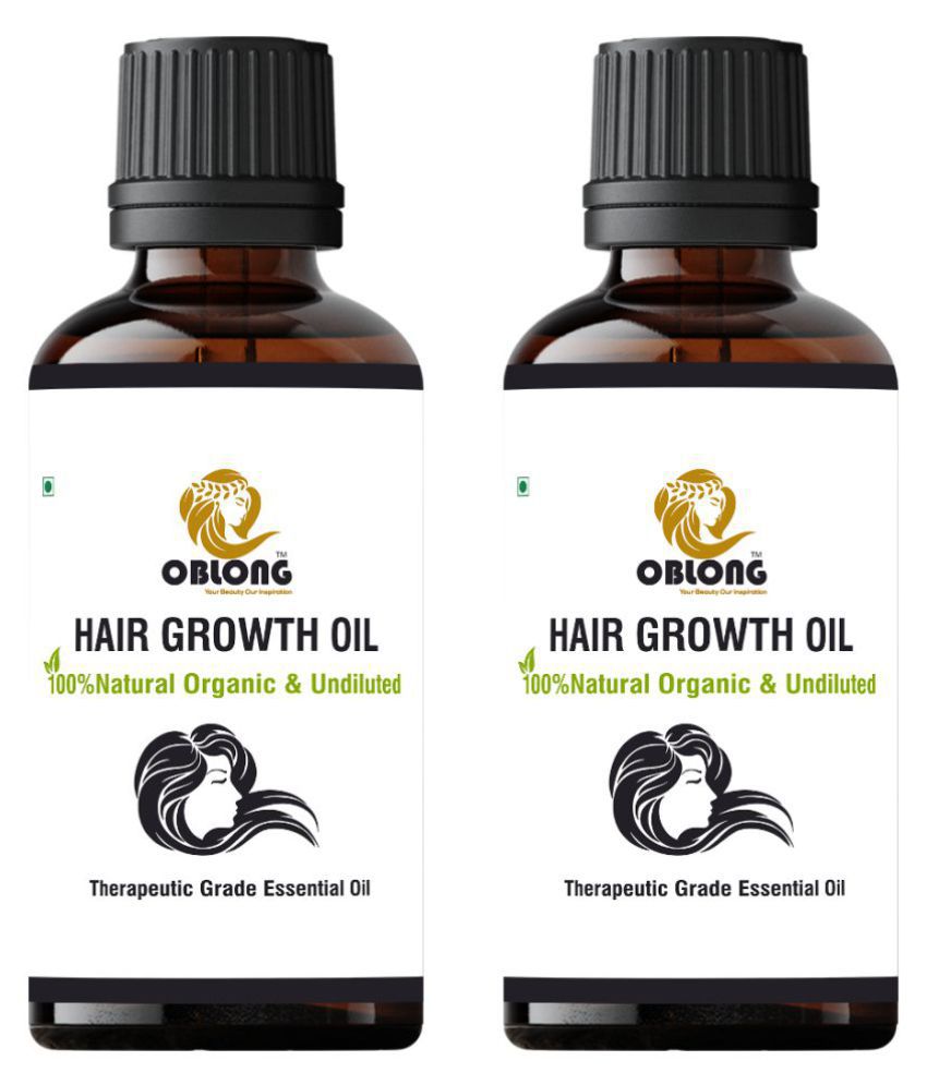 Oblong PREMIUM QUALITY HAIR OIL 20 mL Pack of 2: Buy Oblong PREMIUM QUALITY HAIR  OIL 20 mL Pack of 2 at Best Prices in India - Snapdeal