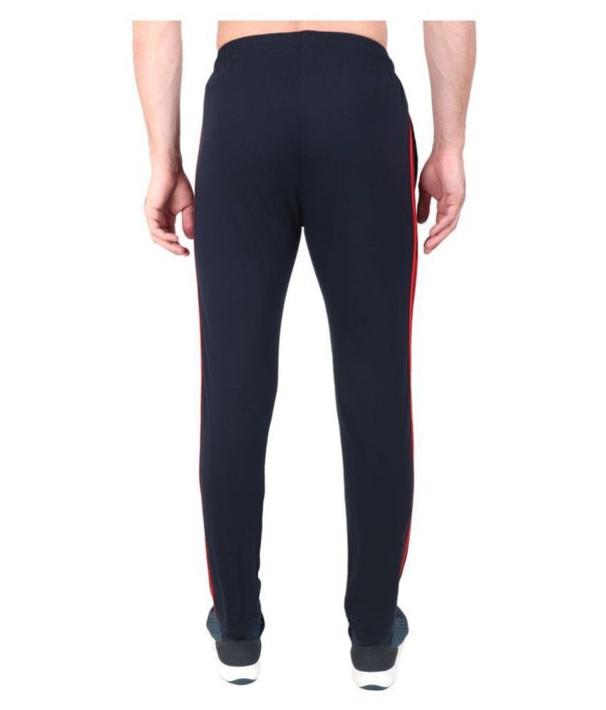 zeffit track pants