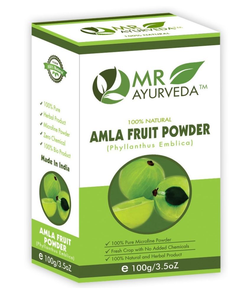 herbalvilla Amla Indian Gooseberry Powder for eating and hair growth   Price in India Buy herbalvilla Amla Indian Gooseberry Powder for eating  and hair growth Online In India Reviews Ratings  Features 