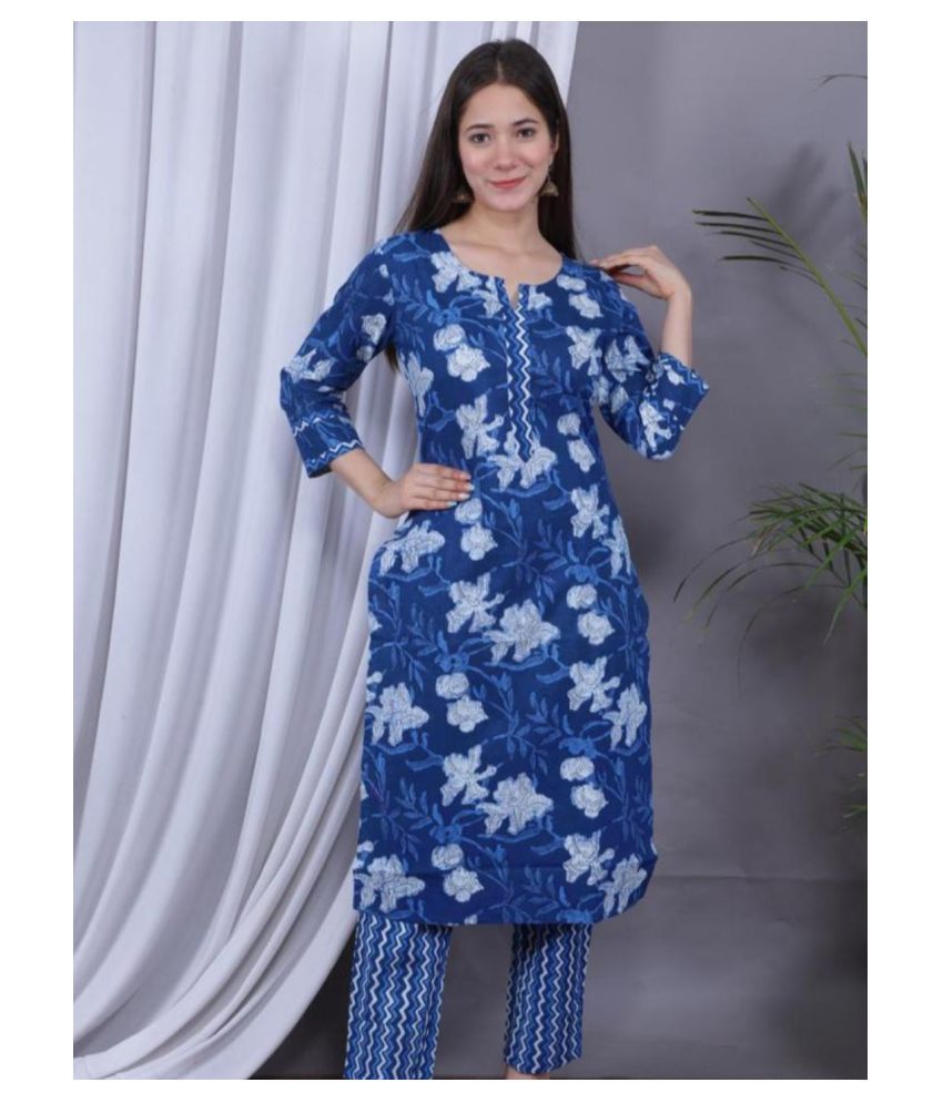 jaypore kurtis online