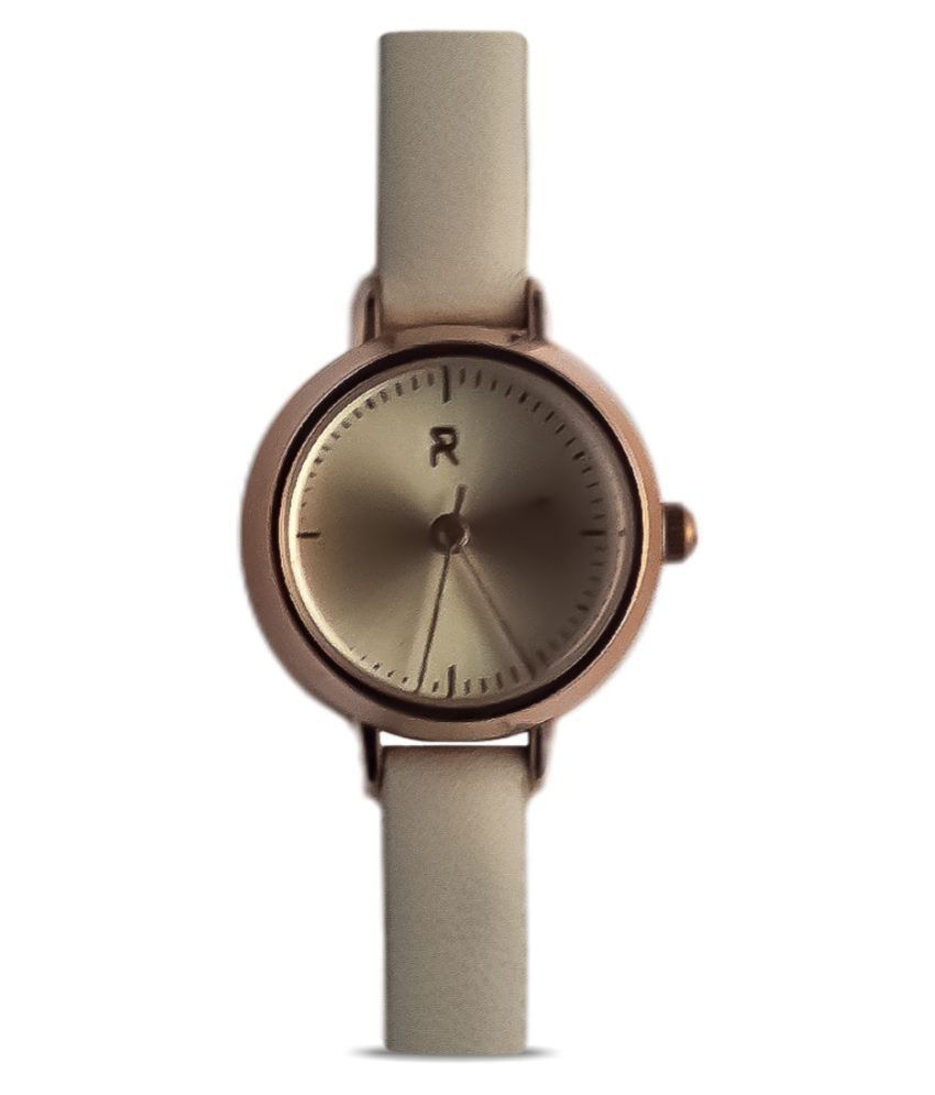 men's organic cotton polo shirts