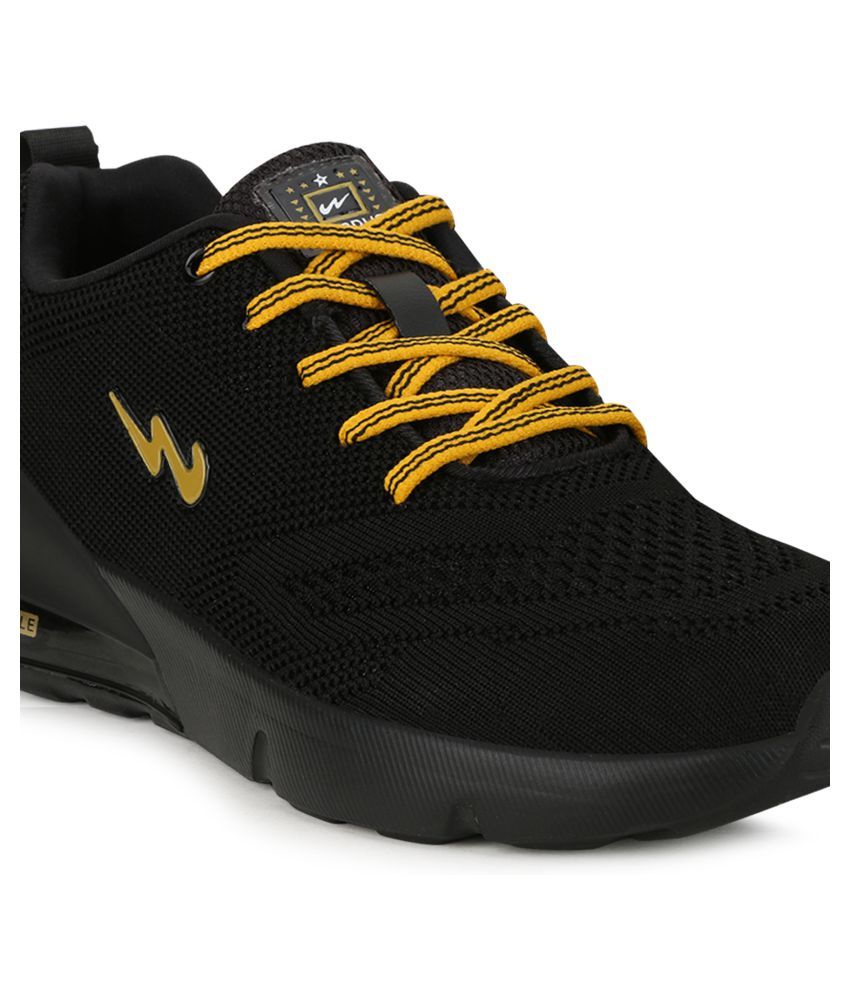 Running Shoes For Boys and Girls Price 