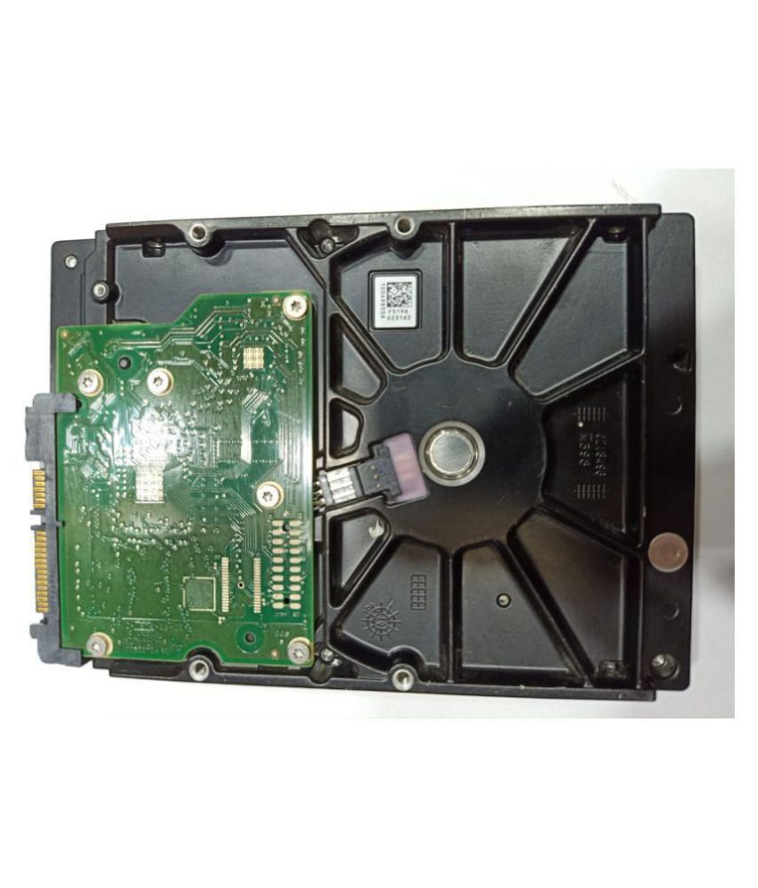 SEAGATE 500 GB INTERNAL HARD DISK Buy SEAGATE 500 GB INTERNAL HARD
