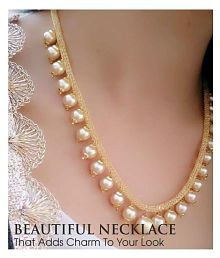 Jewellery: Buy Jewellery Online at Best 