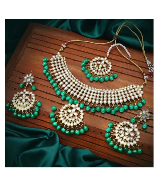 Sukhi deals imitation jewellery