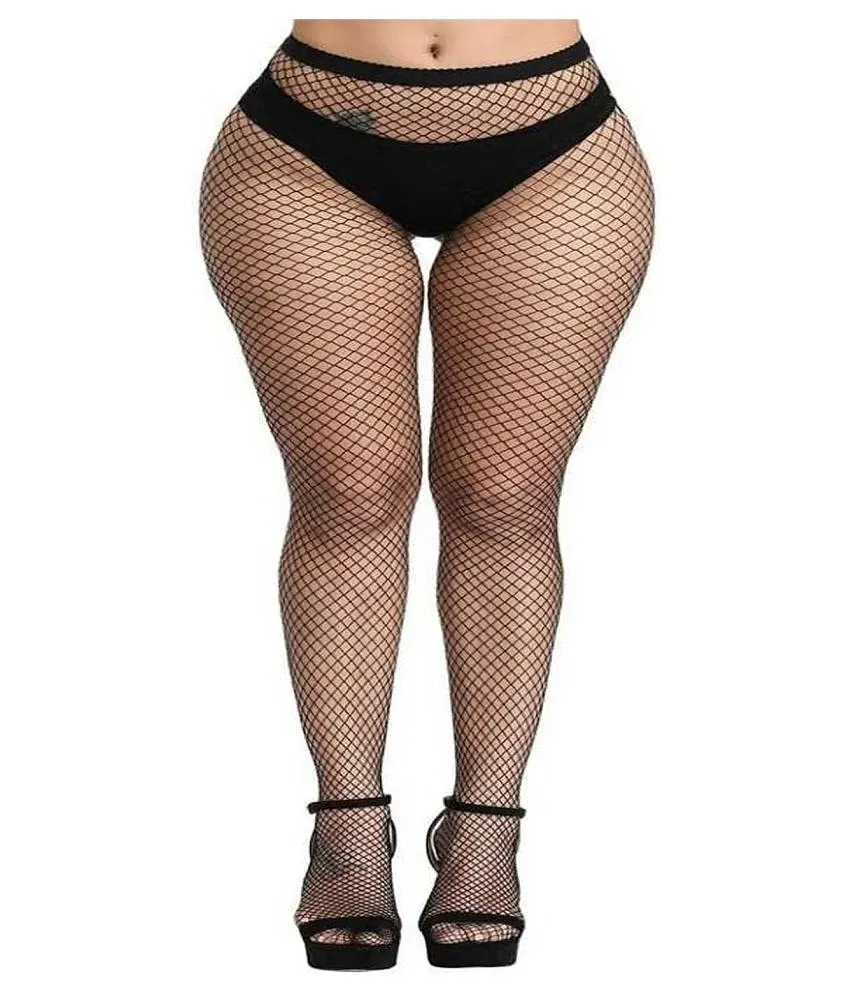 Net Stockings in Chennai at best price by Ontex Stockings - Justdial