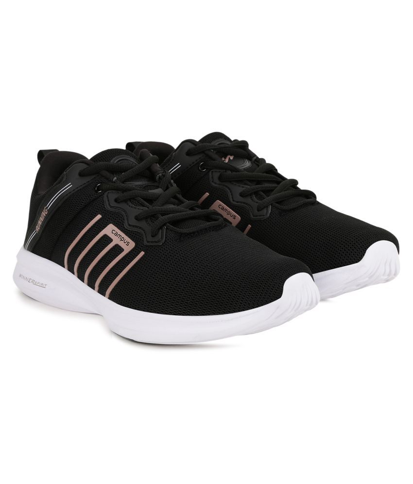 campus ultra soft shoes