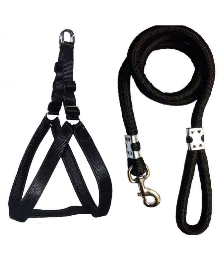 dog chest strap