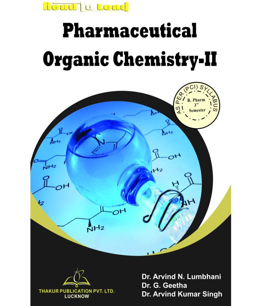 pharmaceutical-organic-chemistry-ii-buy-pharmaceutical-organic