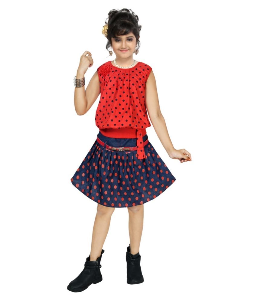 beautiful dress tops