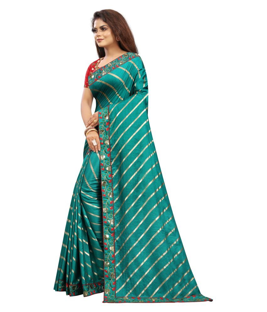 dola silk saree price