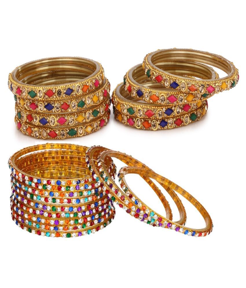 bangles for marriage function