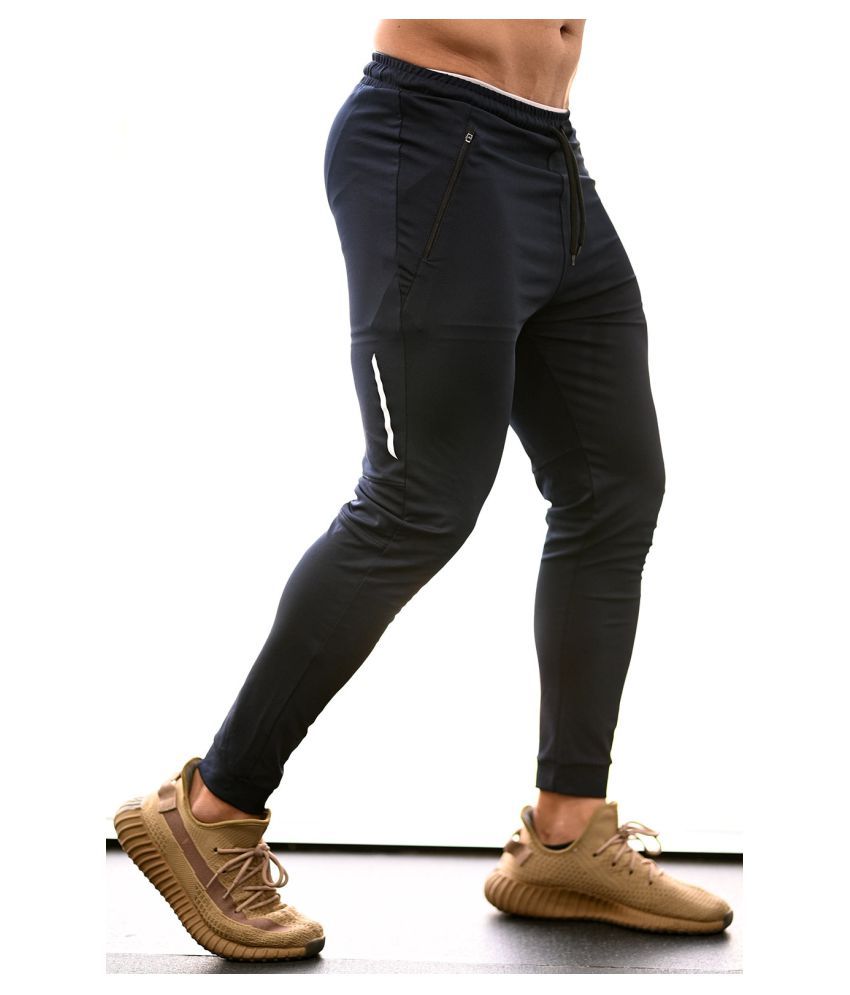 fuaark joggers