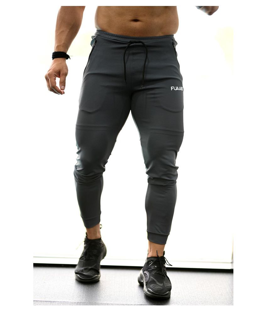 fuaark joggers