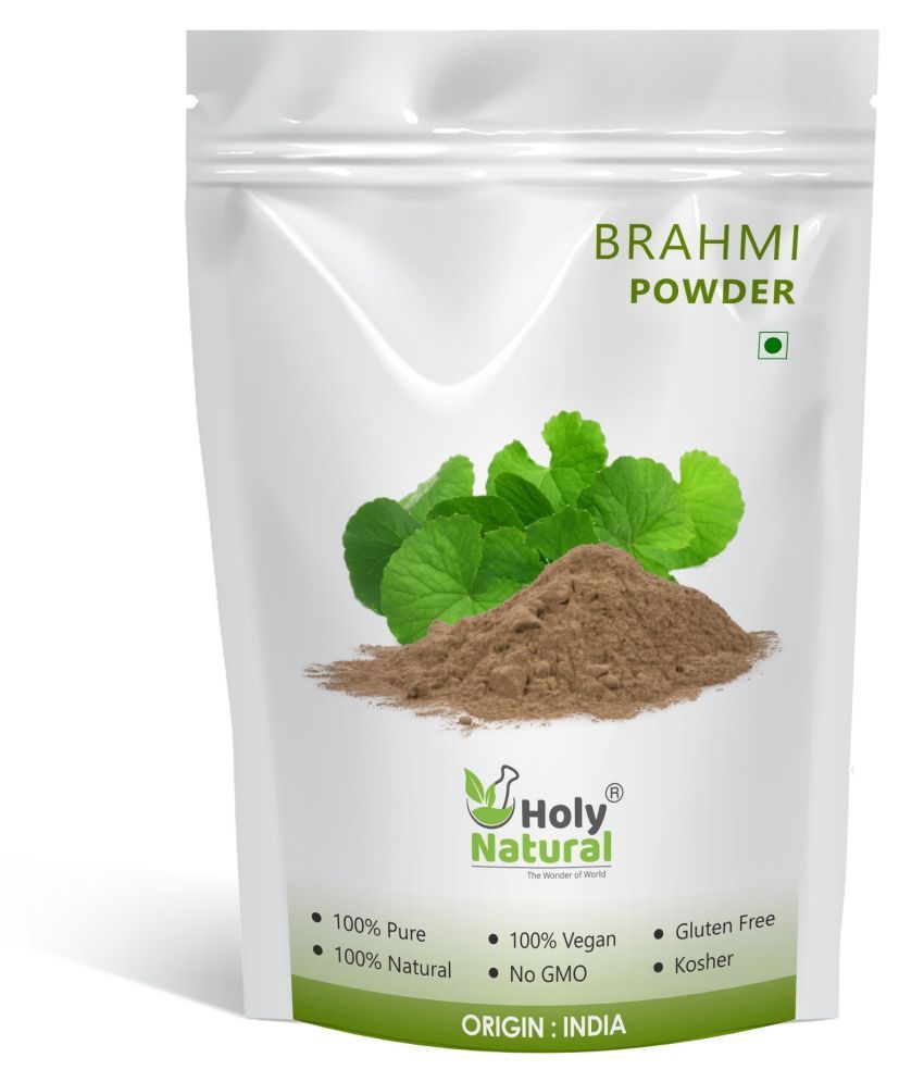     			Holy Natural - Deep Conditioning Hair Mask For Damaged Hair (Pack of 1)