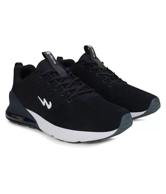 Campus Sports Shoes for Men - Buy Campus Sports Shoes for Men Online at Best  Prices on Snapdeal
