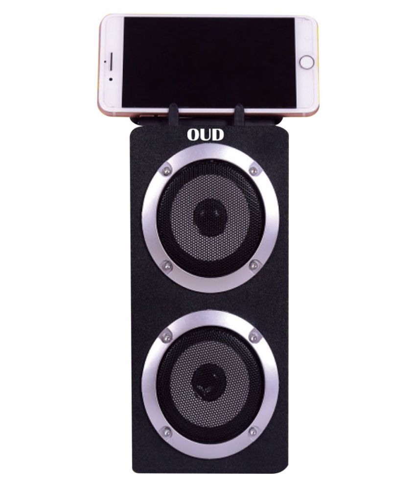 Oud ODBT556FMA5. Bluetooth Speaker Buy Oud ODBT556FMA5