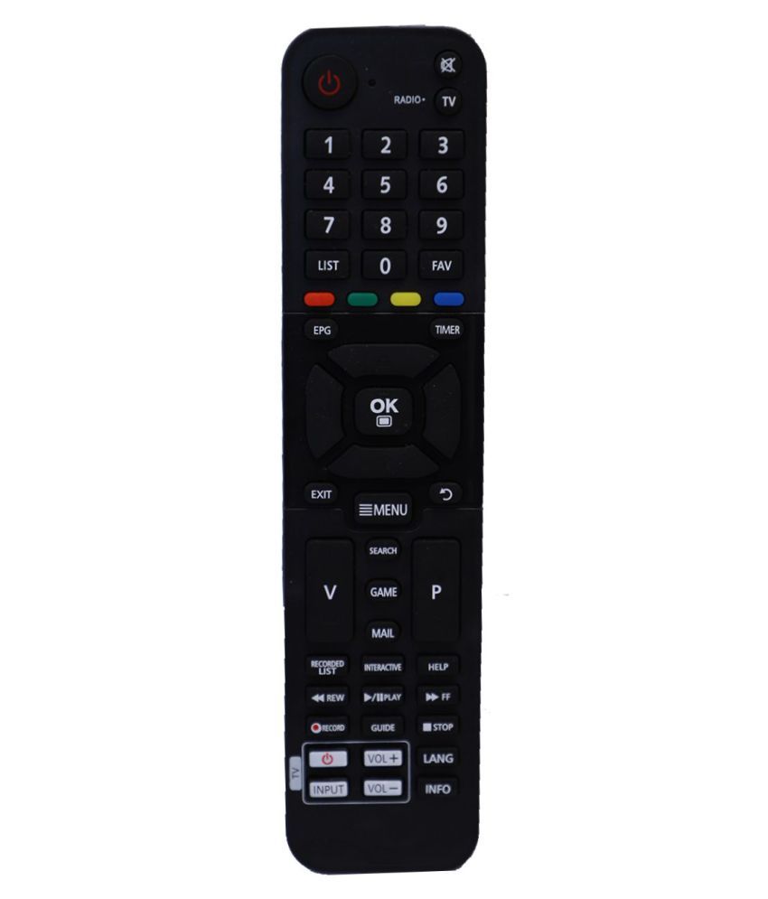 siti hd set top box price siti hd set top box price