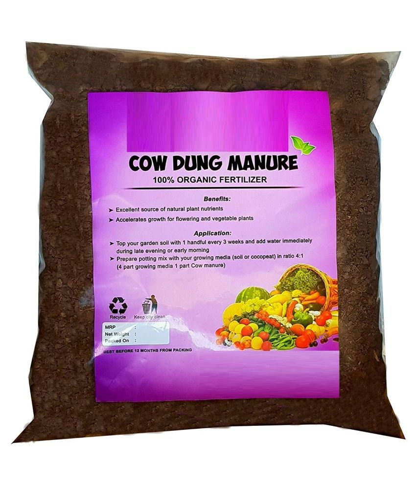 FOR PLANT AND SEEDS Buy FOR PLANT AND SEEDS