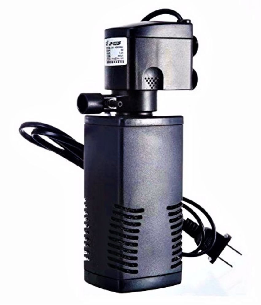 Sunsun JP022F Filtration Pump Buy Sunsun JP022F Filtration Pump